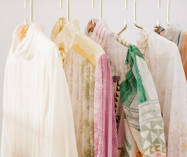Dress Hire Australia | Rent Designer Dresses | Size Inclusive Options ...
