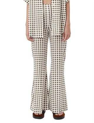 Camilla and Marc Rivoli Pants RSTUDIO