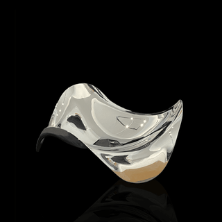 Georg Jensen Cobra Bowl 