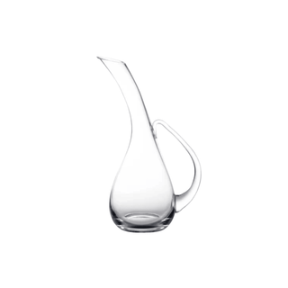 Krosno Vinotec Swan Carafe 1.5L