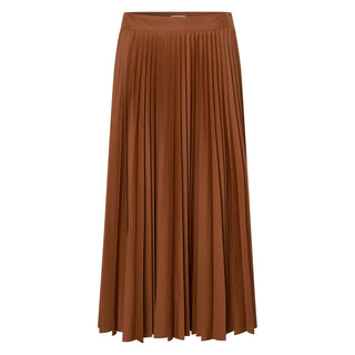 Oroton Skirt Stock