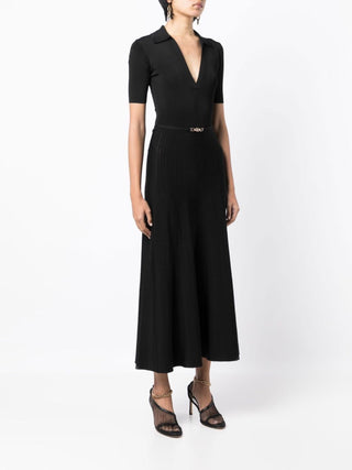 Rebecca Vallance Addie Knit Dress