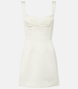 Rebecca Vallance Delaney Mini Dress STOCK