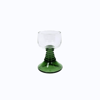 Scholl-Zwiesel Roamer Beehive Shot Glass Product Shot