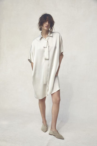 Viktoria and Woods Harlow Shirt Dress