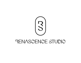 Renascence Studio Accidental Damage Insurance